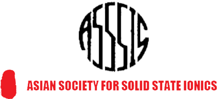 ASSSI_Logo