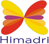 Himadri-PhotoRoom